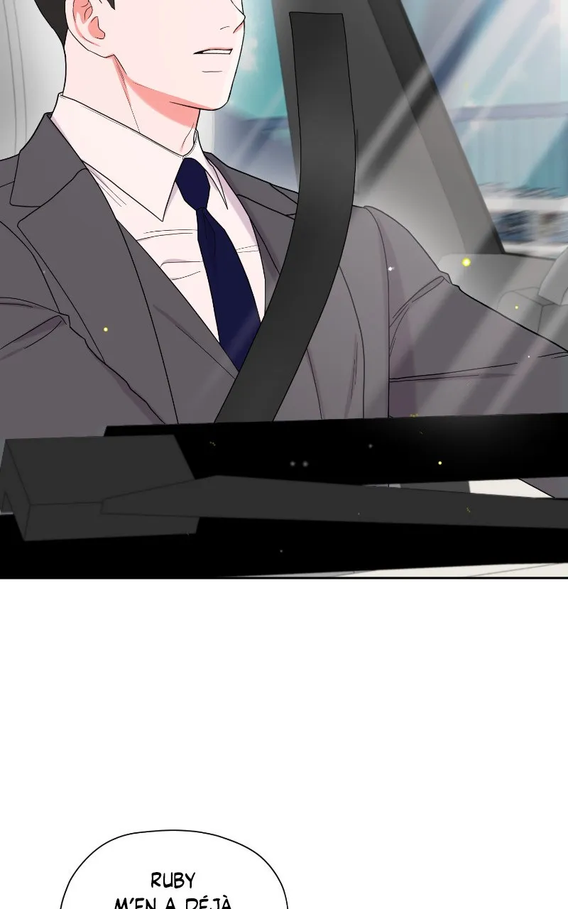 Read Pas toi, mais ton frère ! FR Manga Online