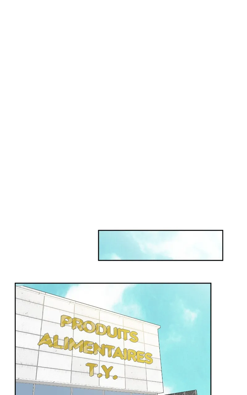 Read Pas toi, mais ton frère ! FR Manga Online