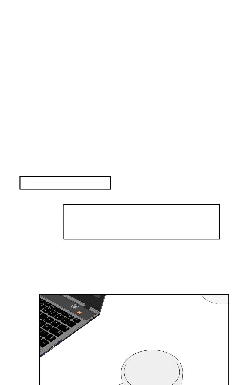 Read Pas toi, mais ton frère ! FR Manga Online