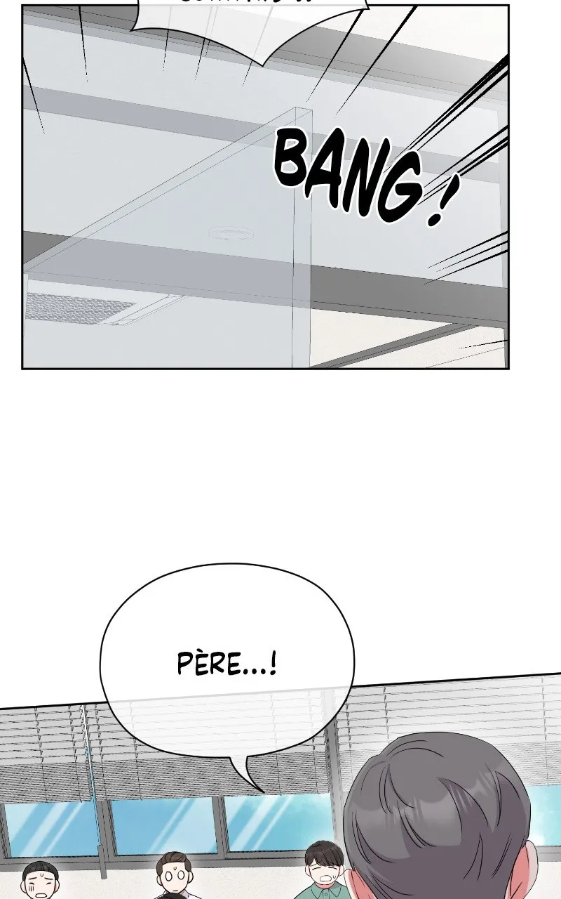 Read Pas toi, mais ton frère ! FR Manga Online