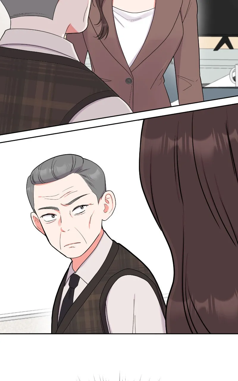 Read Pas toi, mais ton frère ! FR Manga Online