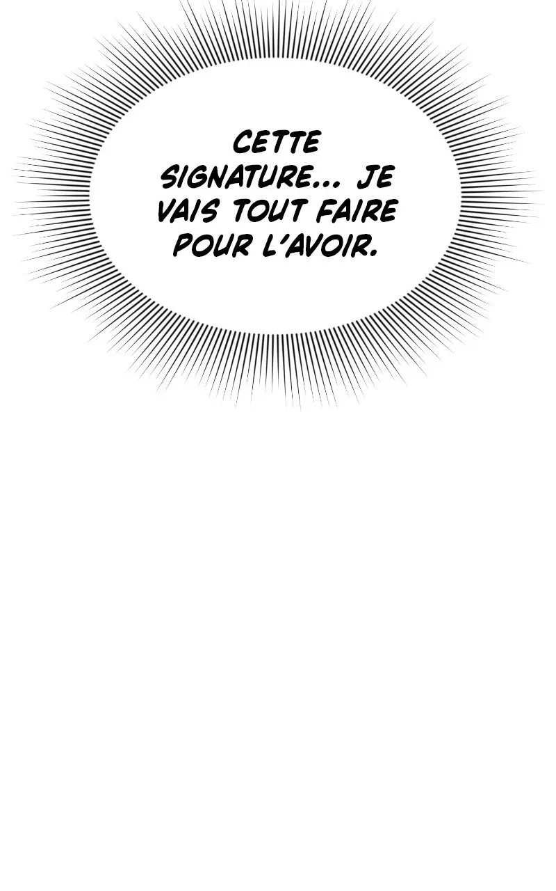 Read Pas toi, mais ton frère ! FR Manga Online
