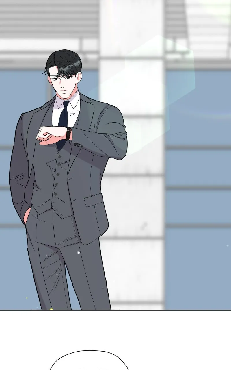 Read Pas toi, mais ton frère ! FR Manga Online