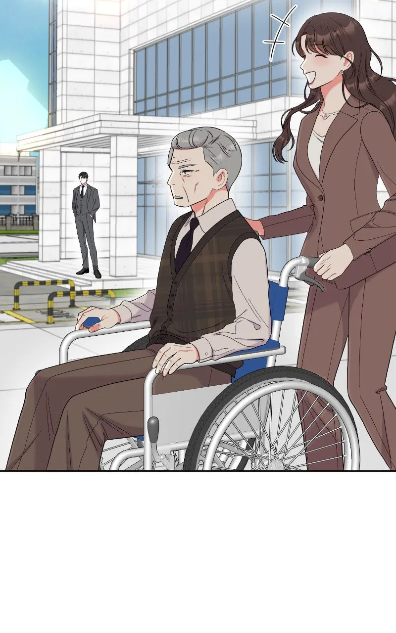 Read Pas toi, mais ton frère ! FR Manga Online