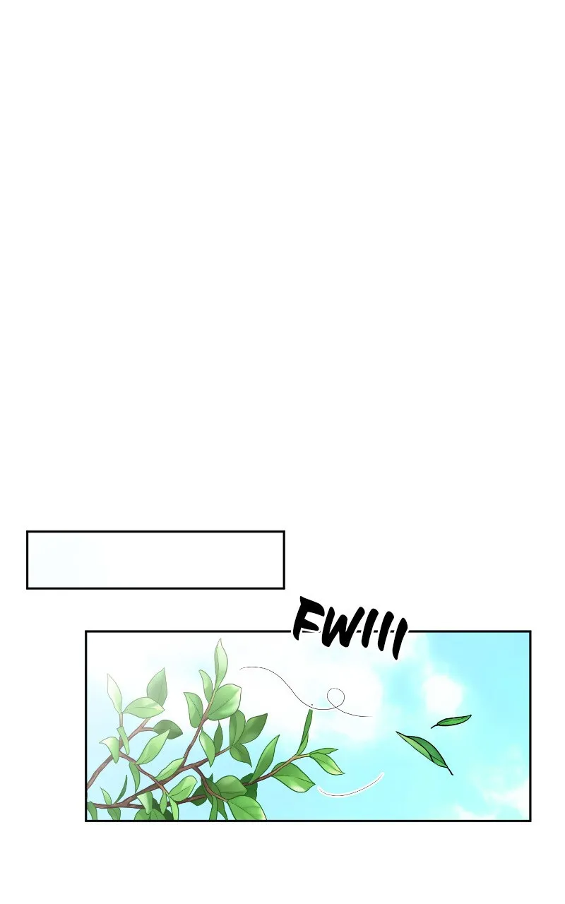 Read Pas toi, mais ton frère ! FR Manga Online