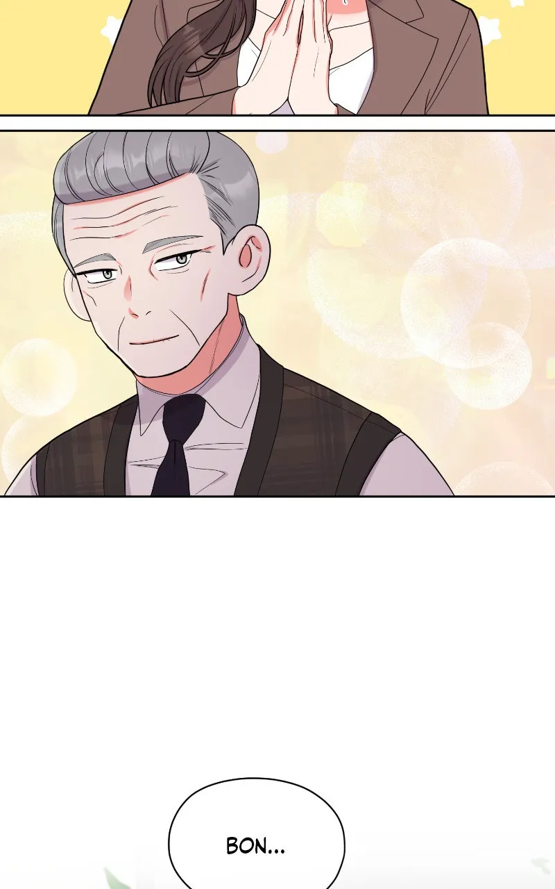 Read Pas toi, mais ton frère ! FR Manga Online