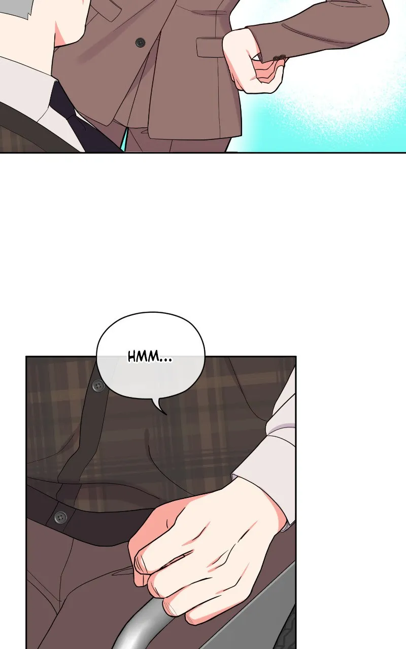 Read Pas toi, mais ton frère ! FR Manga Online