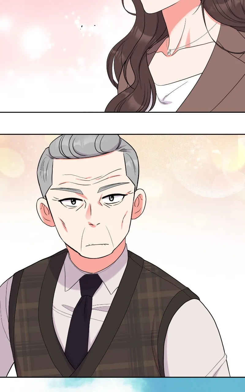 Read Pas toi, mais ton frère ! FR Manga Online