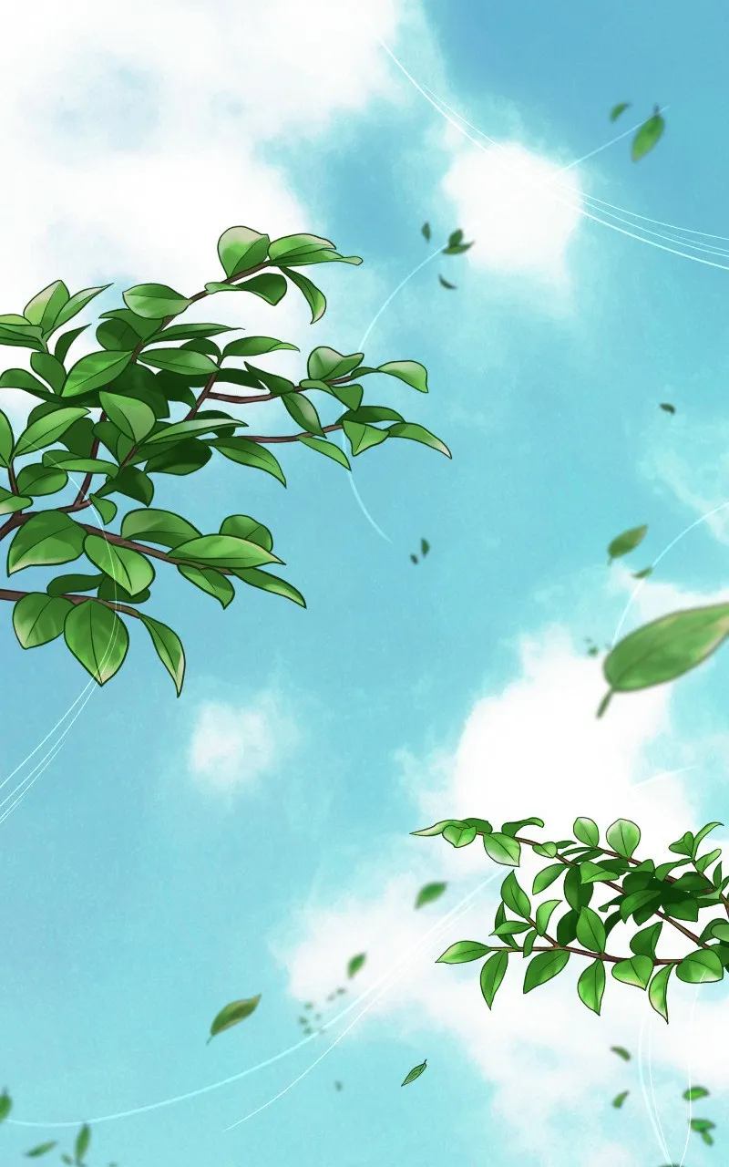 Read Pas toi, mais ton frère ! FR Manga Online