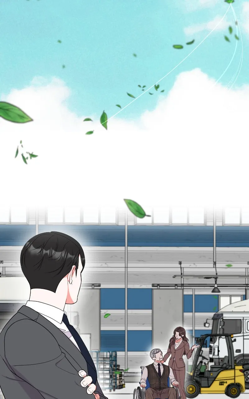 Read Pas toi, mais ton frère ! FR Manga Online