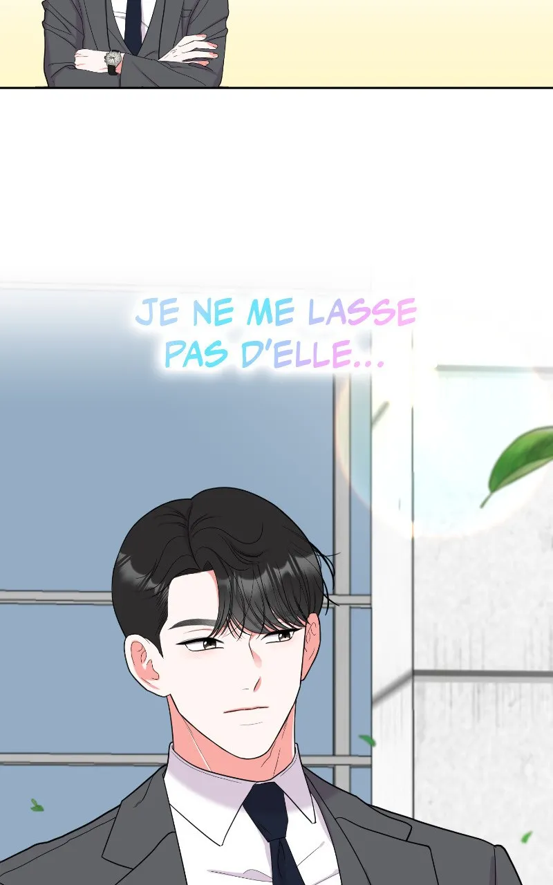 Read Pas toi, mais ton frère ! FR Manga Online