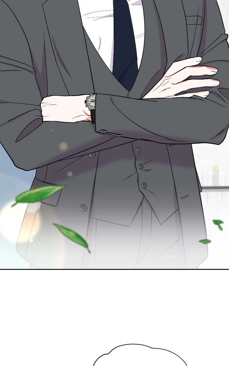 Read Pas toi, mais ton frère ! FR Manga Online