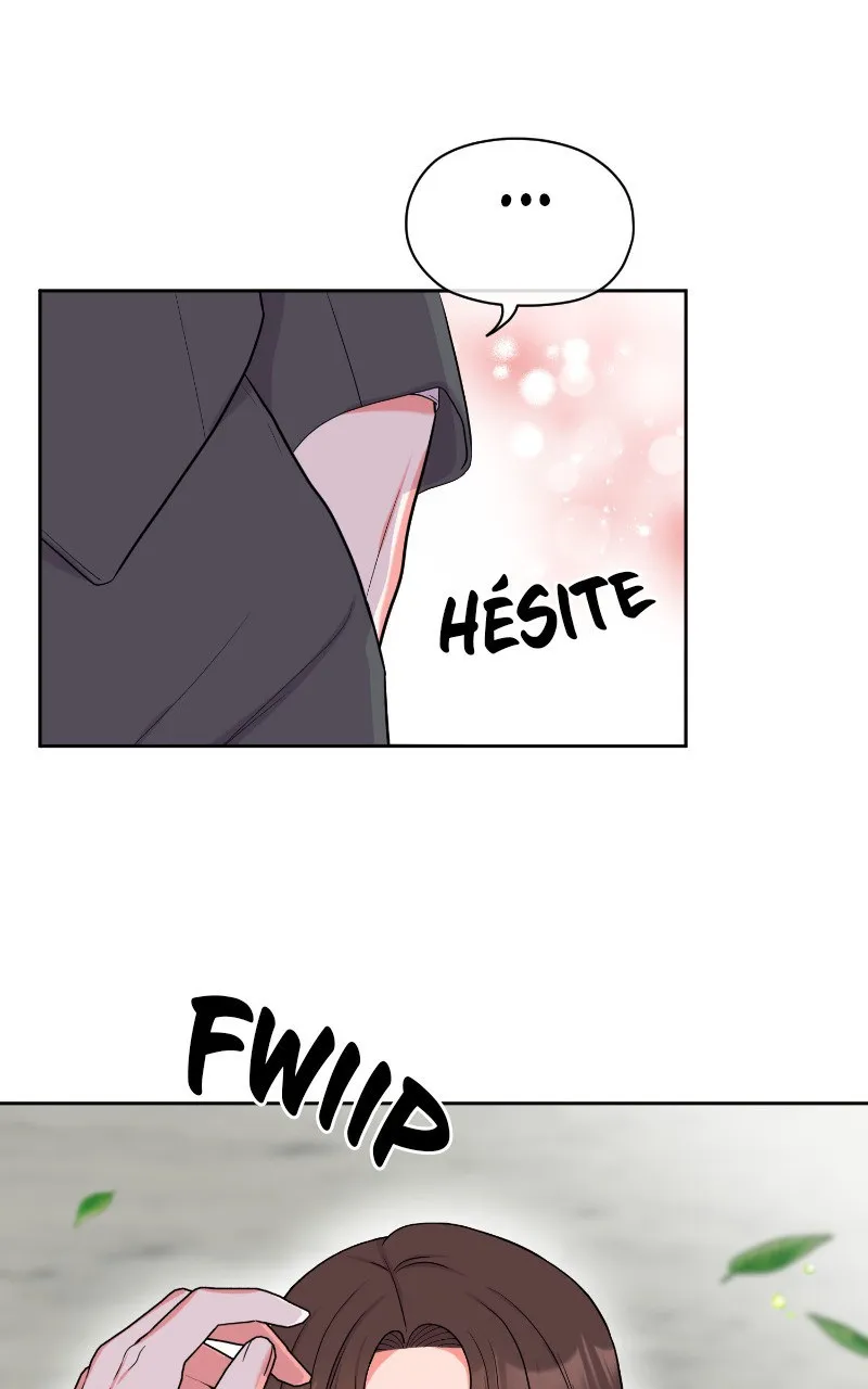 Read Pas toi, mais ton frère ! FR Manga Online