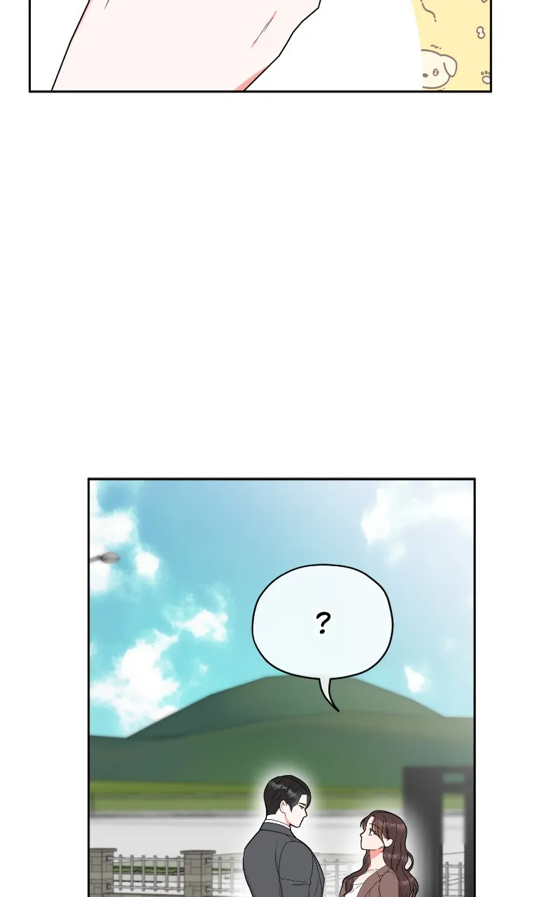 Read Pas toi, mais ton frère ! FR Manga Online