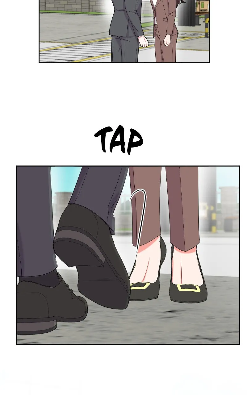 Read Pas toi, mais ton frère ! FR Manga Online