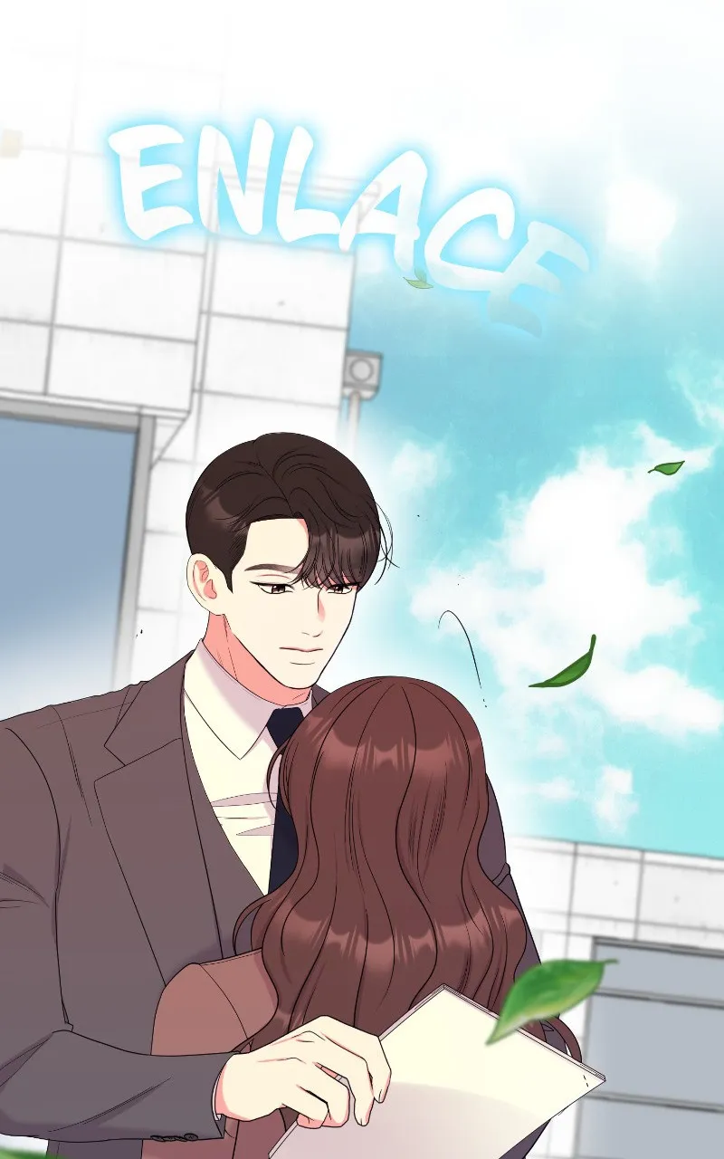 Read Pas toi, mais ton frère ! FR Manga Online