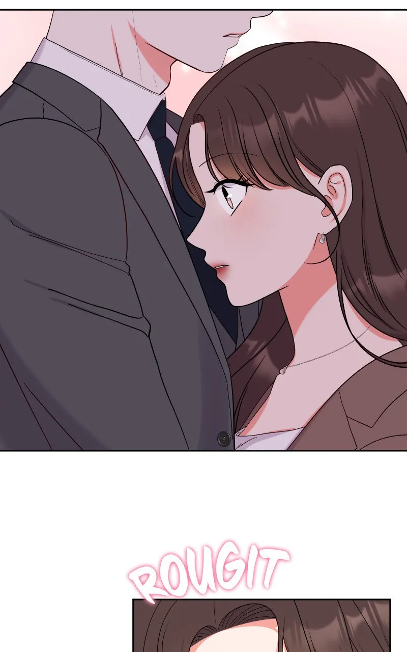 Read Pas toi, mais ton frère ! FR Manga Online