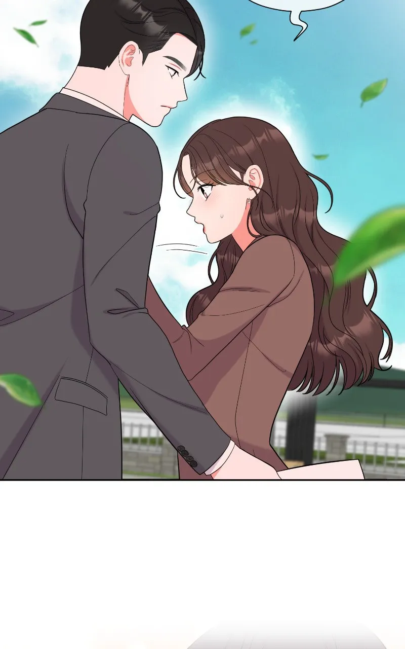 Read Pas toi, mais ton frère ! FR Manga Online