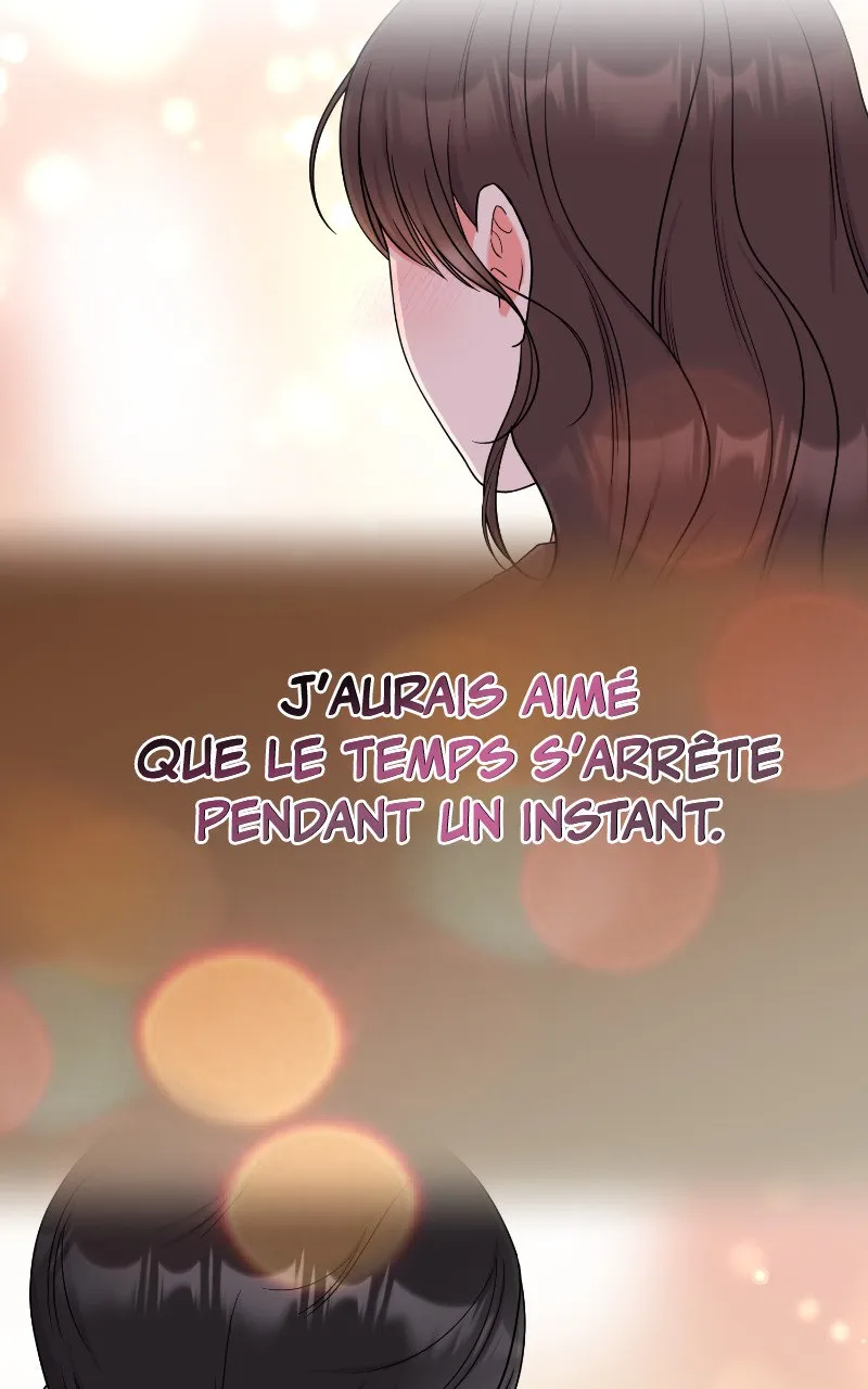 Read Pas toi, mais ton frère ! FR Manga Online