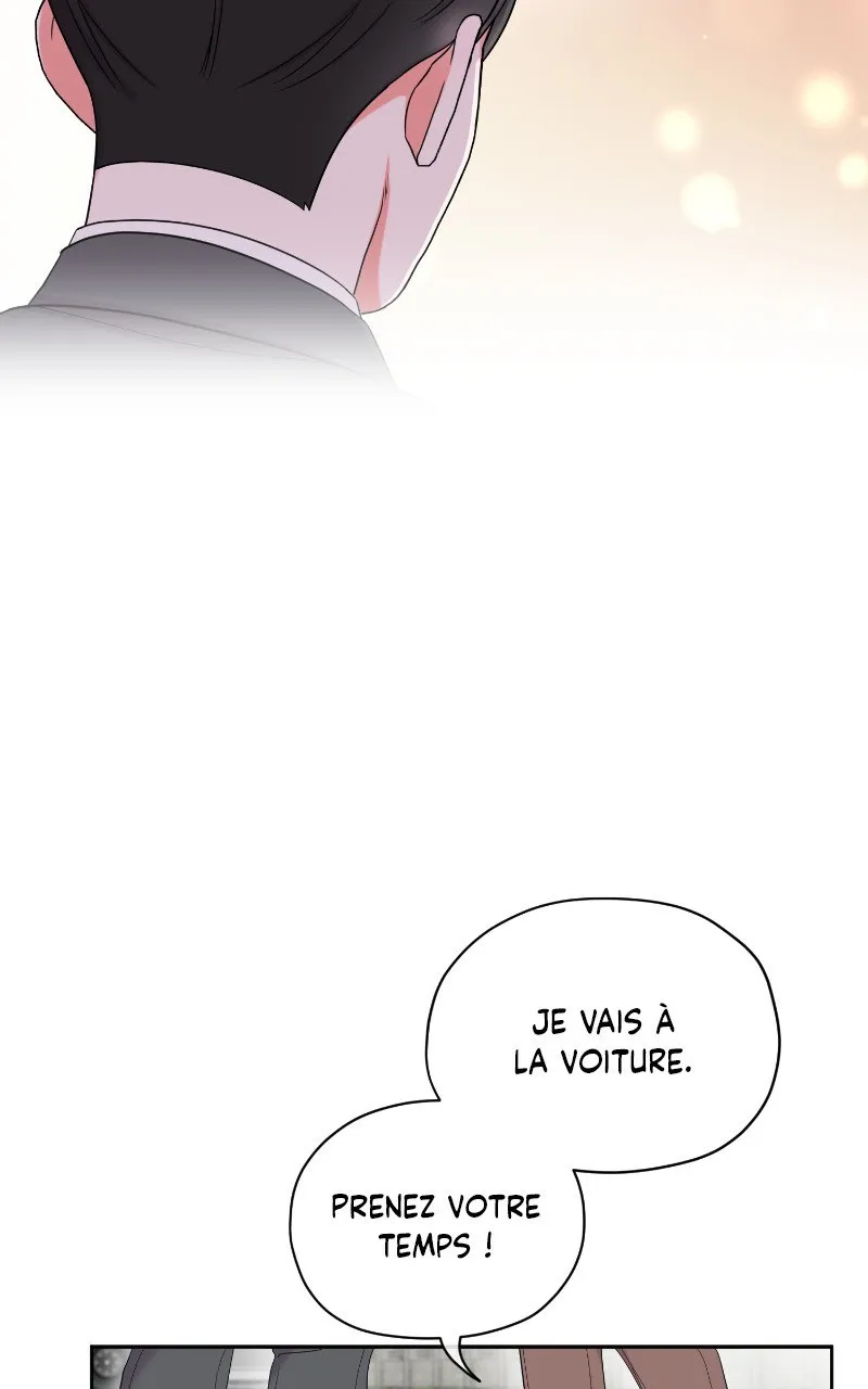 Read Pas toi, mais ton frère ! FR Manga Online