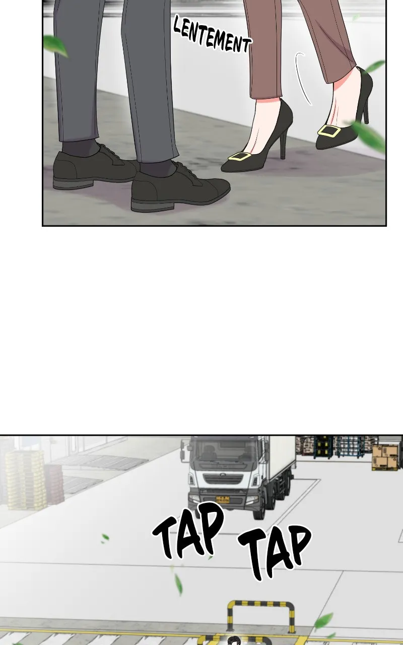 Read Pas toi, mais ton frère ! FR Manga Online