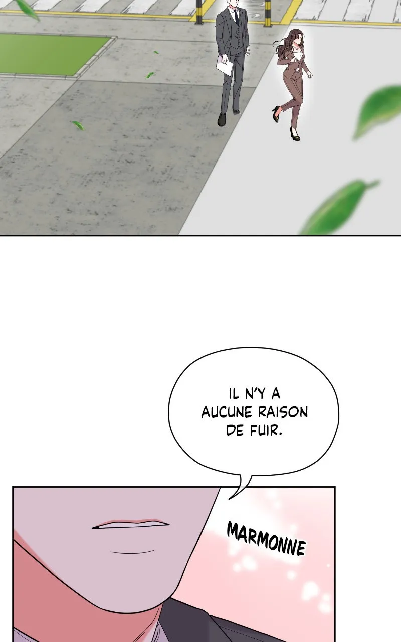 Read Pas toi, mais ton frère ! FR Manga Online