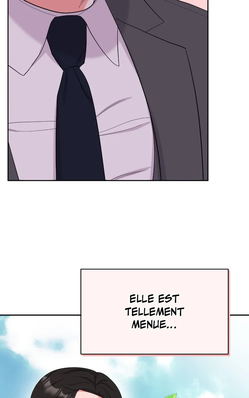 Read Pas toi, mais ton frère ! FR Manga Online