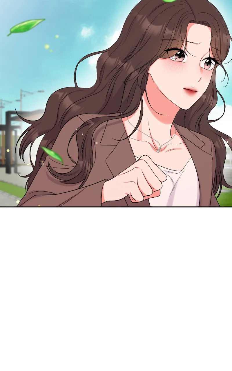 Read Pas toi, mais ton frère ! FR Manga Online