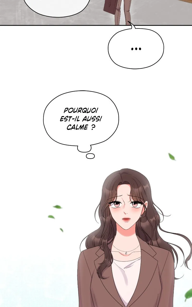 Read Pas toi, mais ton frère ! FR Manga Online