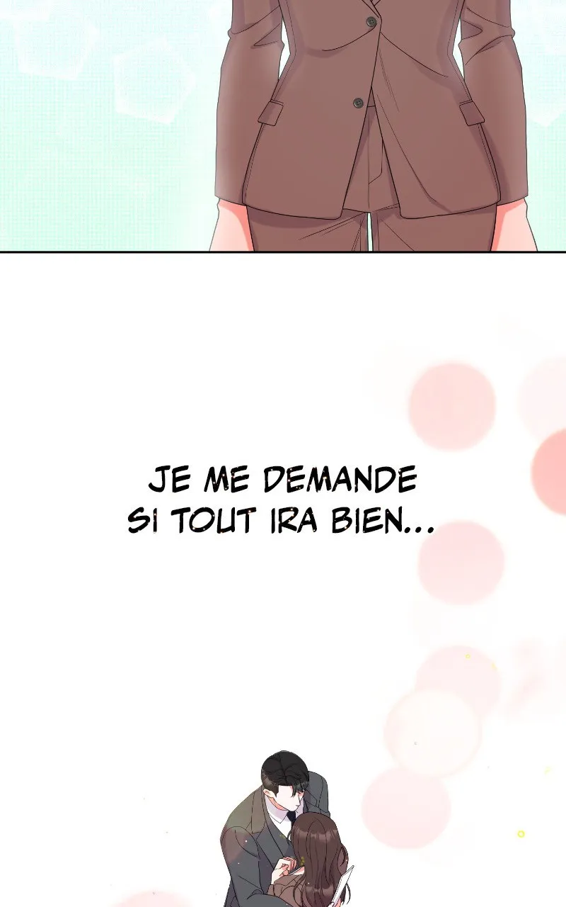 Read Pas toi, mais ton frère ! FR Manga Online