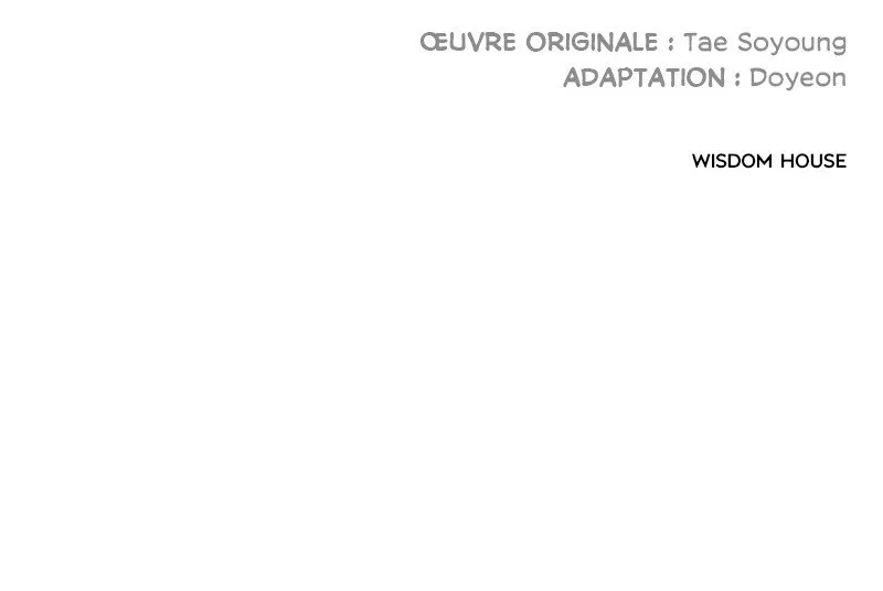 Read Pas toi, mais ton frère ! FR Manga Online