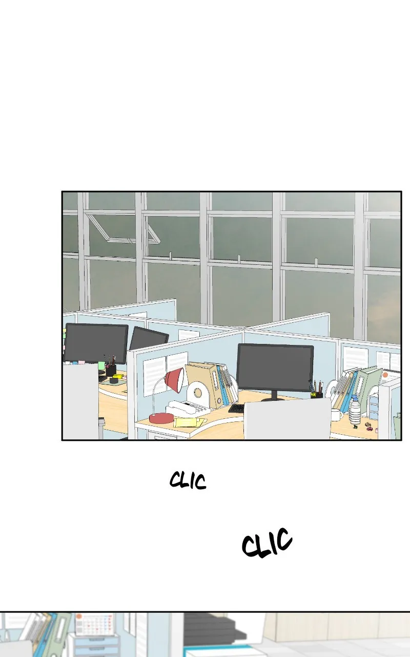 Read Pas toi, mais ton frère ! FR Manga Online