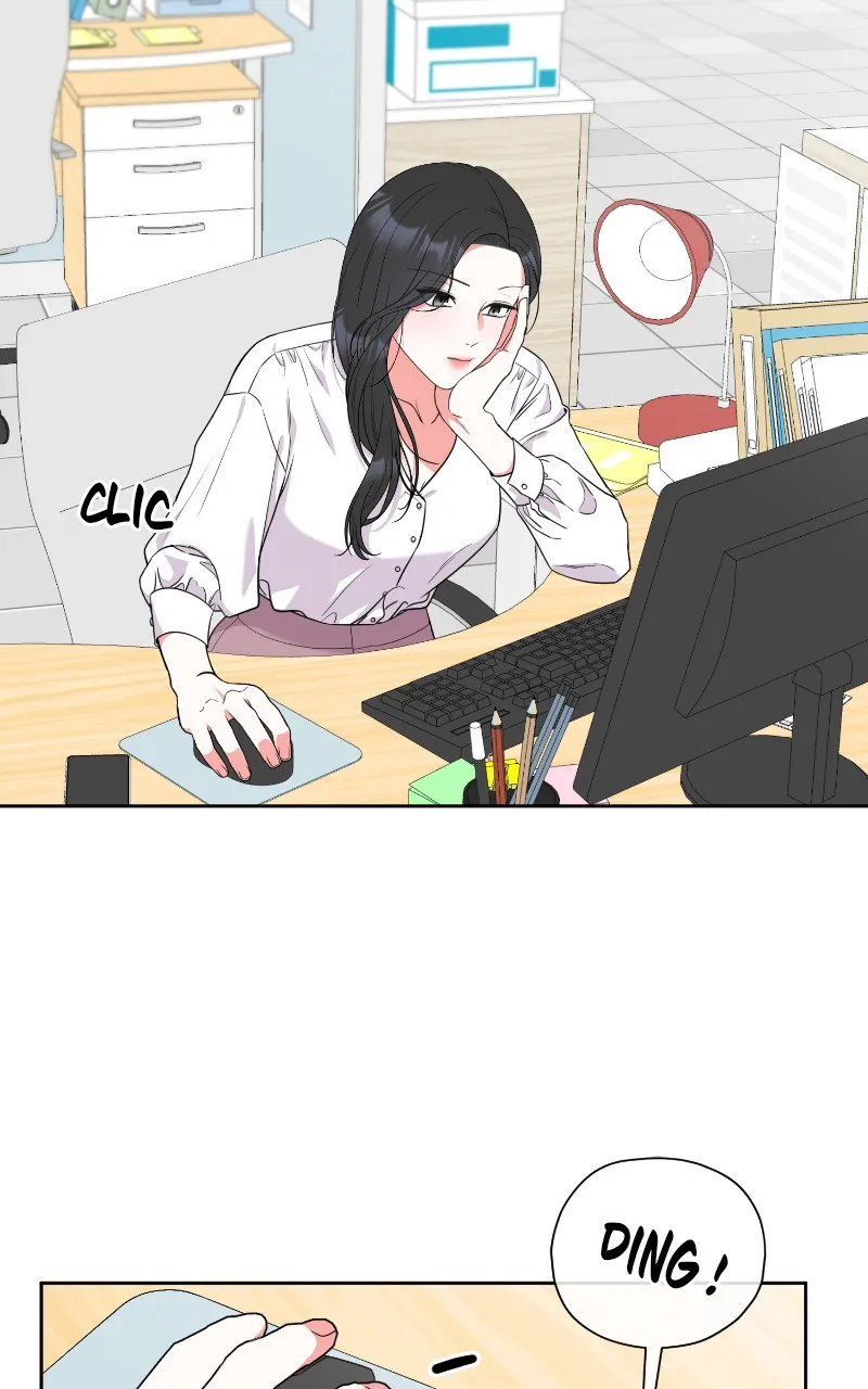 Read Pas toi, mais ton frère ! FR Manga Online