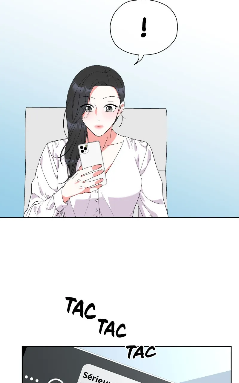 Read Pas toi, mais ton frère ! FR Manga Online