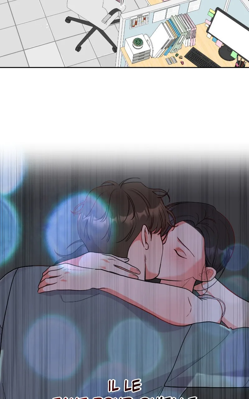 Read Pas toi, mais ton frère ! FR Manga Online