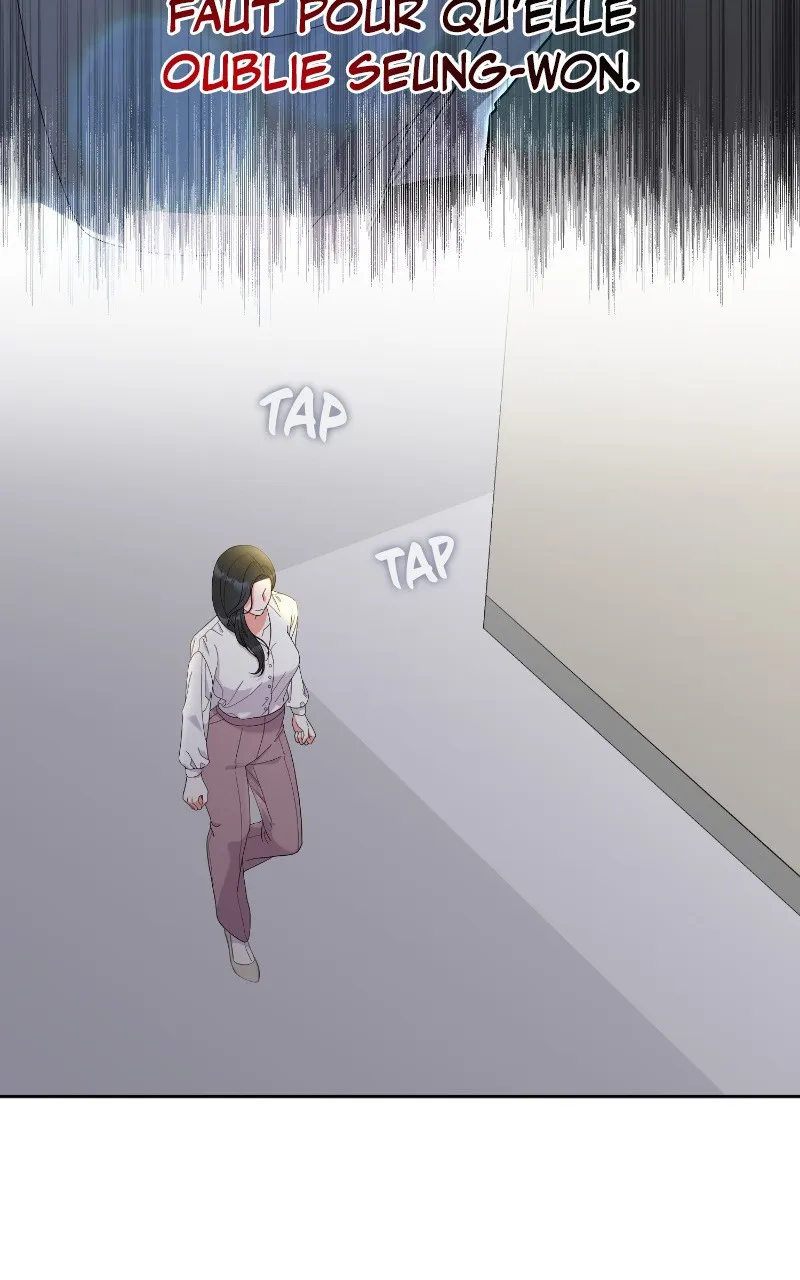 Read Pas toi, mais ton frère ! FR Manga Online