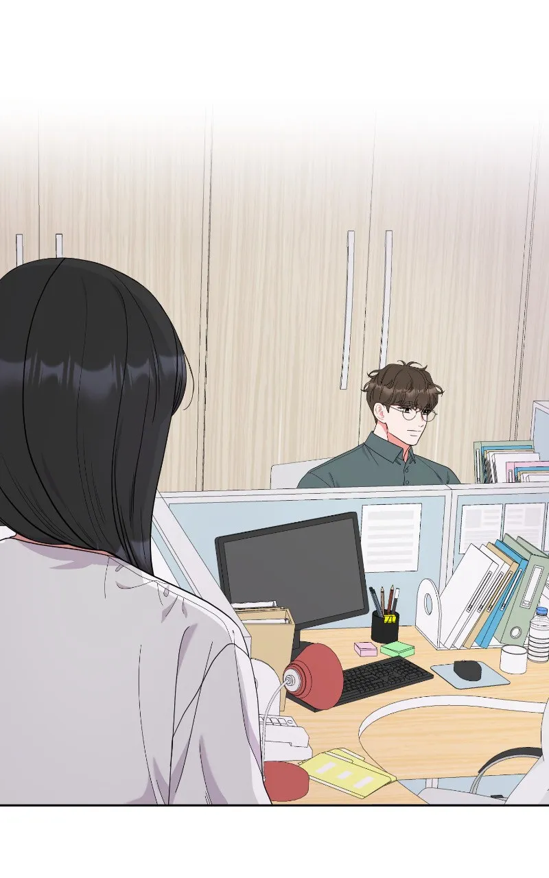 Read Pas toi, mais ton frère ! FR Manga Online