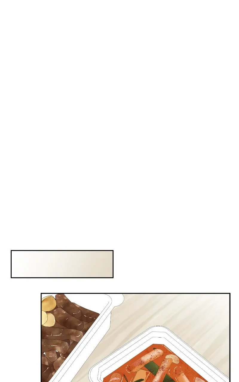 Read Pas toi, mais ton frère ! FR Manga Online