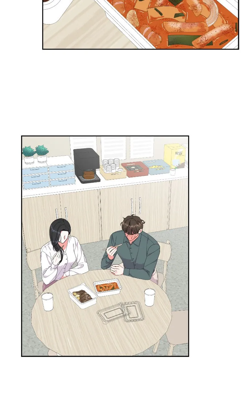 Read Pas toi, mais ton frère ! FR Manga Online