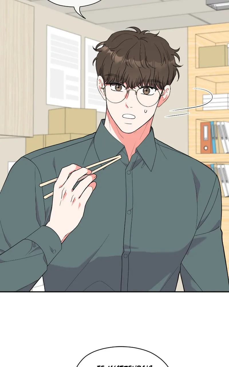 Read Pas toi, mais ton frère ! FR Manga Online