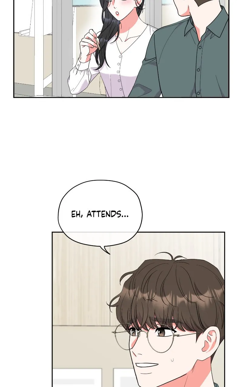 Read Pas toi, mais ton frère ! FR Manga Online