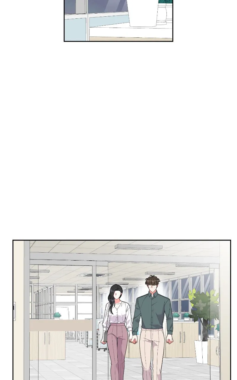 Read Pas toi, mais ton frère ! FR Manga Online