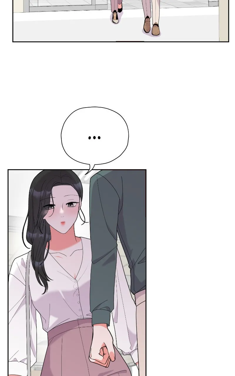 Read Pas toi, mais ton frère ! FR Manga Online