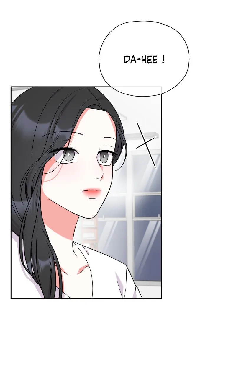 Read Pas toi, mais ton frère ! FR Manga Online