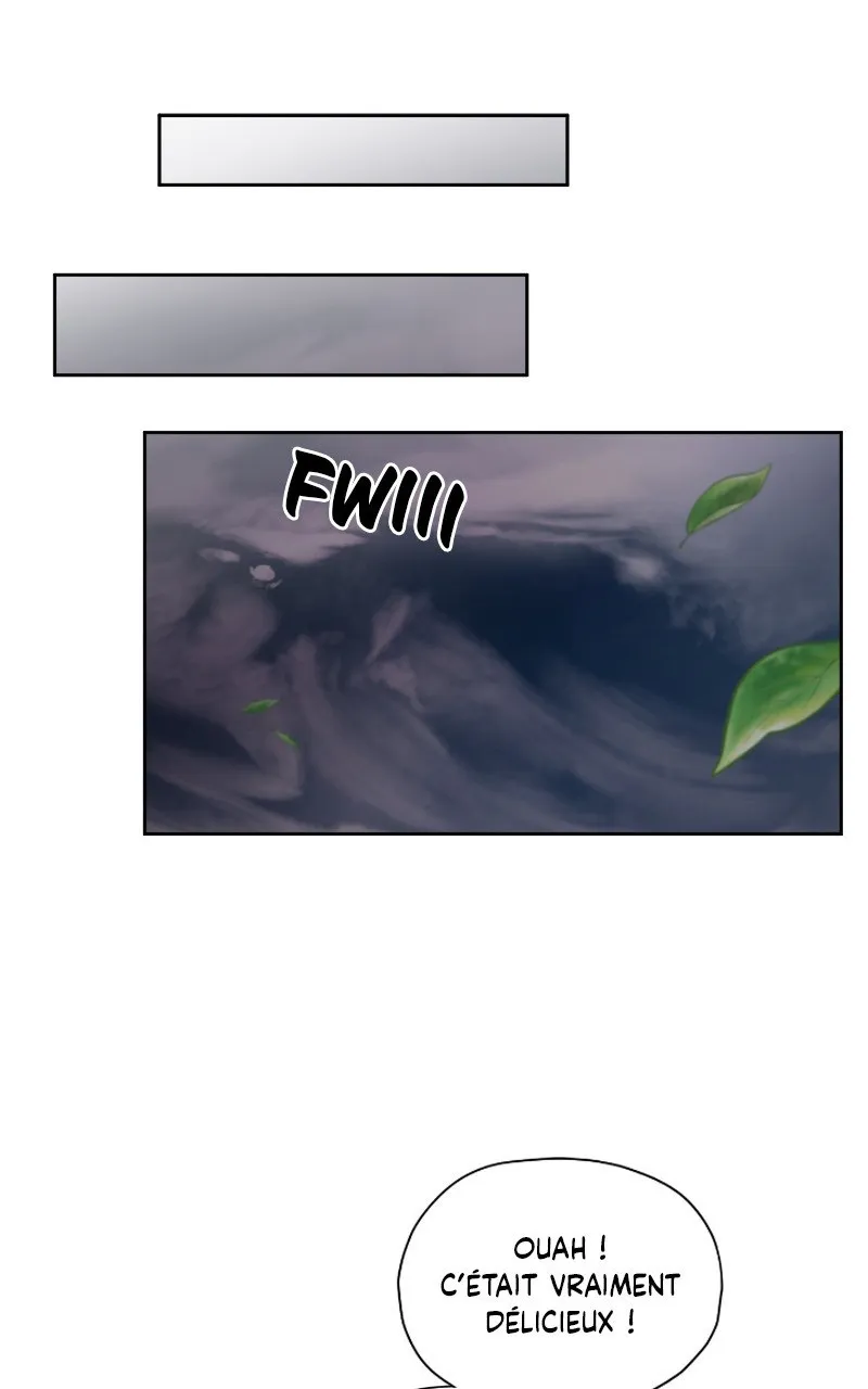 Read Pas toi, mais ton frère ! FR Manga Online