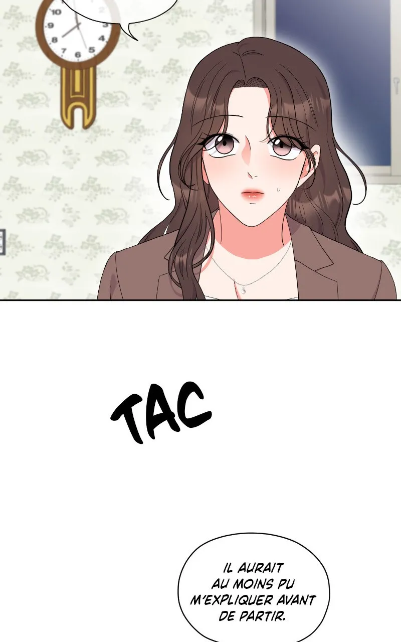 Read Pas toi, mais ton frère ! FR Manga Online