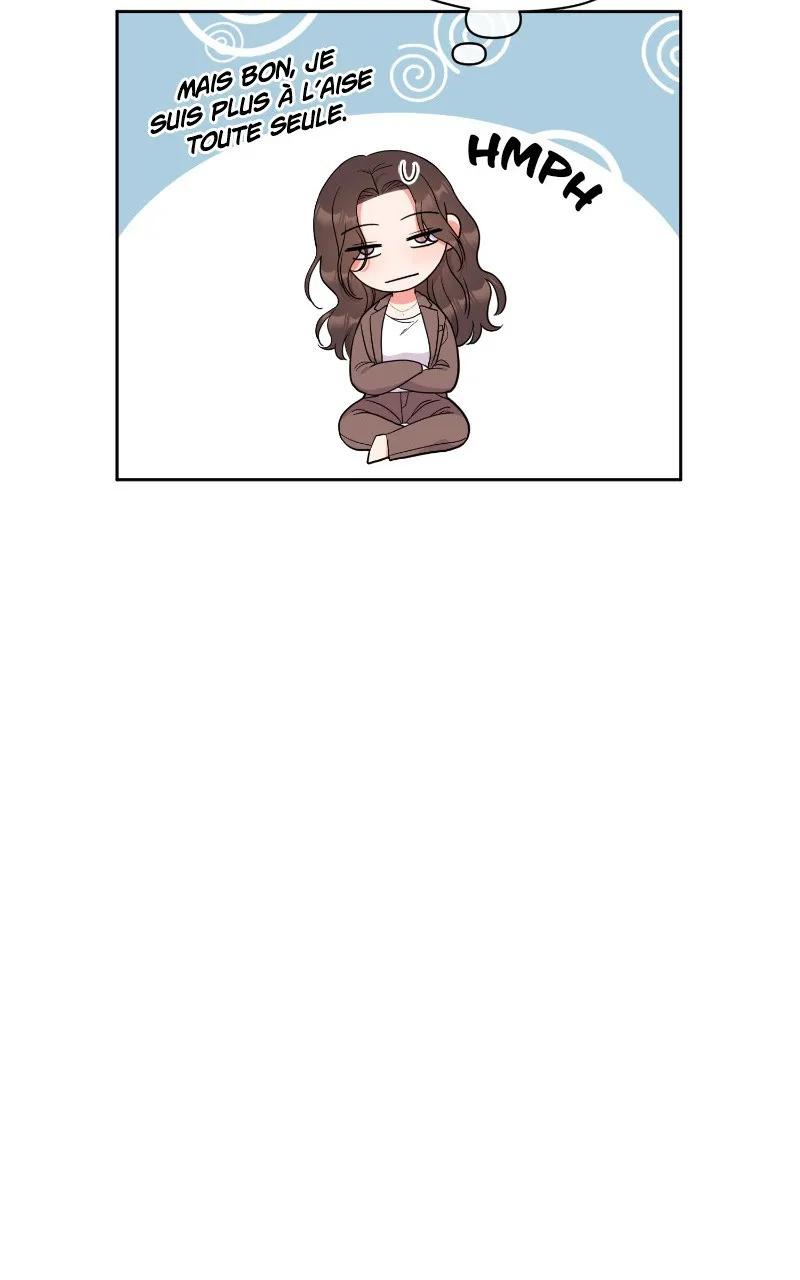 Read Pas toi, mais ton frère ! FR Manga Online