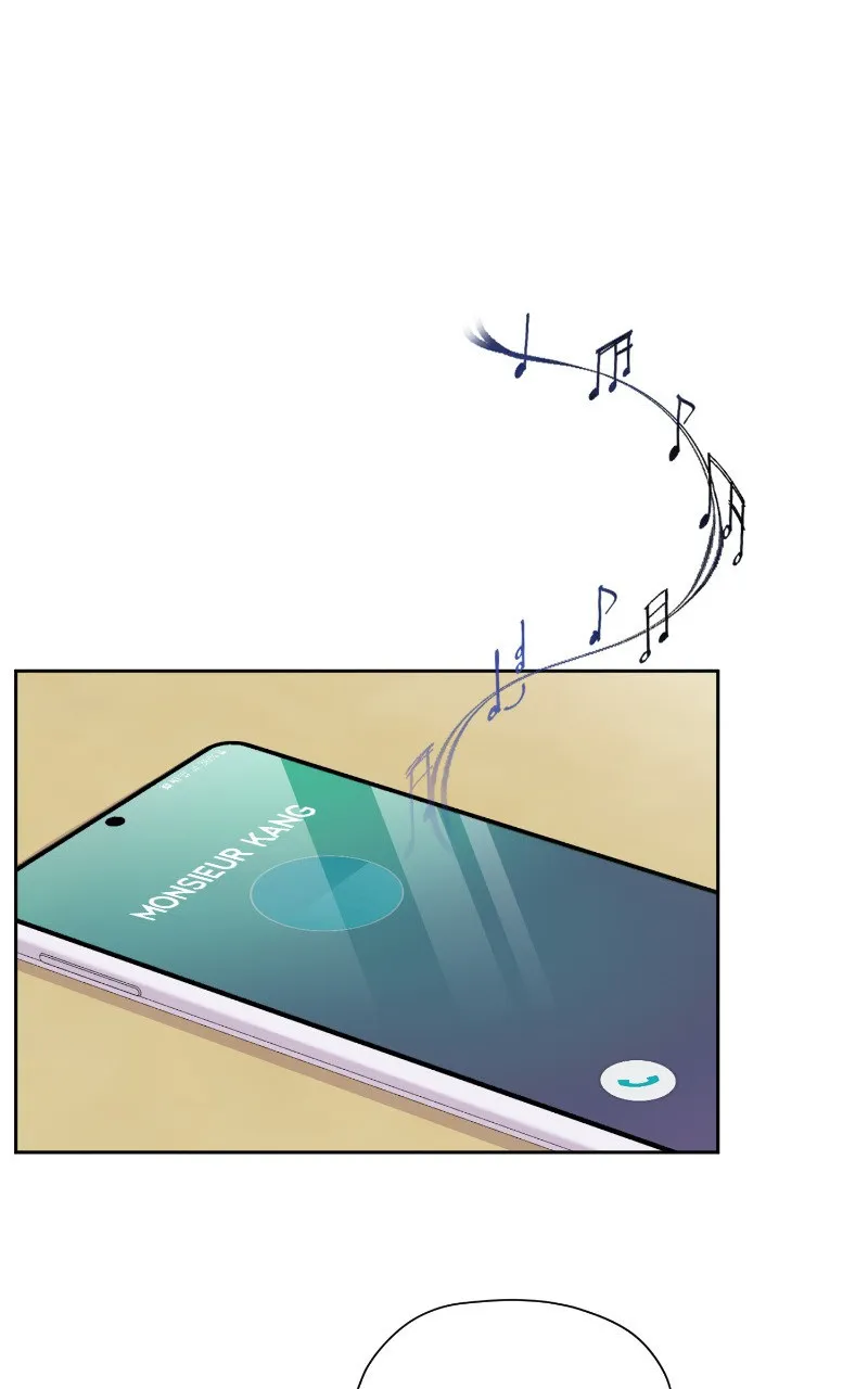 Read Pas toi, mais ton frère ! FR Manga Online