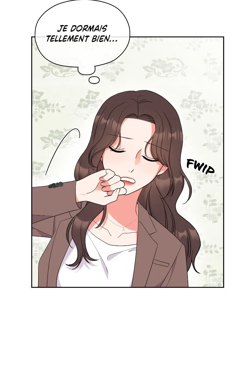 Read Pas toi, mais ton frère ! FR Manga Online