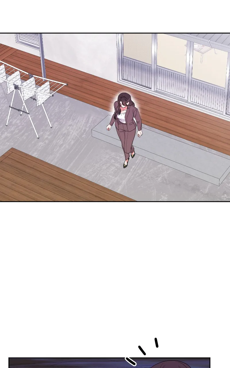 Read Pas toi, mais ton frère ! FR Manga Online